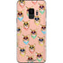Bouffants and Broken Hearts Corgi Love Galaxy S9 Skin